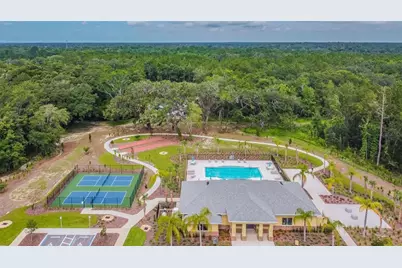 19547 Mossy Oak Court, Brooksville, FL 34601 - Photo 73