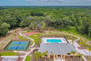 19547 Mossy Oak Ct, Brooksville, FL 34601 - Photo 73