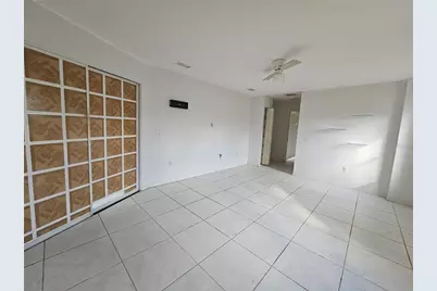 428 San Miguel Avenue, North Port, FL 34287 - Photo 19