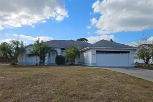 428 San Miguel Ave, North Port, FL 34287 - Photo 23