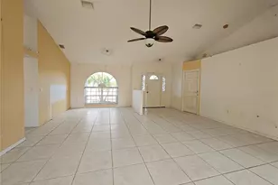 428 San Miguel Ave, North Port, FL 34287 - Photo 9