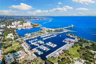 275 1st Ave S, Saint Petersburg, FL 33701 - Photo 33