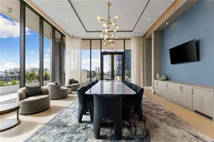 275 1st Ave S, Saint Petersburg, FL 33701 - Photo 23