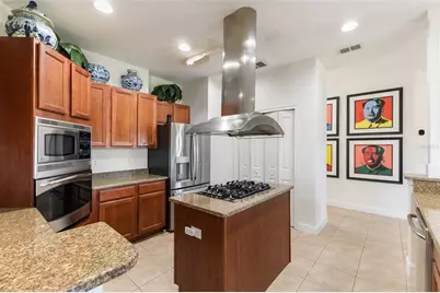 4533 Heron Lodge, New Port Richey, FL 34652 - Photo 5