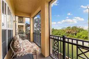 4533 Heron Ldg, New Port Richey, FL 34652 - Photo 31