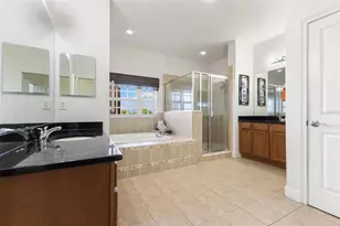 4533 Heron Ldg, New Port Richey, FL 34652 - Photo 13