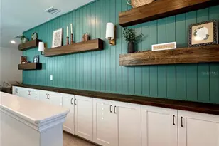 28841 Orange Berry Dr, Wesley Chapel, FL 33543 - Photo 17