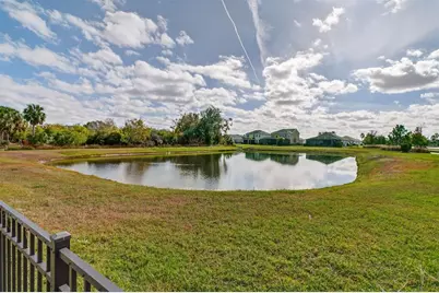 5805 Fieldmoor Court, Palmetto, FL 34221 - Photo 53