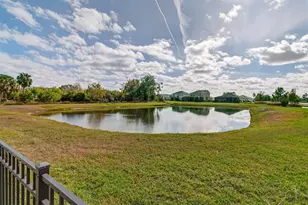 5805 Fieldmoor Ct, Palmetto, FL 34221 - Photo 53
