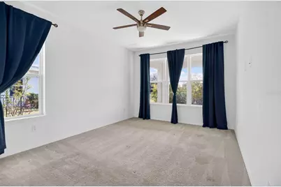 5805 Fieldmoor Court, Palmetto, FL 34221 - Photo 21