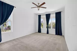 5805 Fieldmoor Ct, Palmetto, FL 34221 - Photo 21