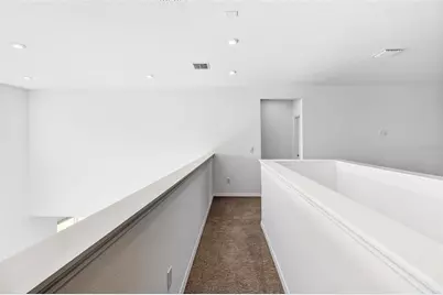 5805 Fieldmoor Court, Palmetto, FL 34221 - Photo 43