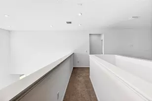 5805 Fieldmoor Ct, Palmetto, FL 34221 - Photo 43