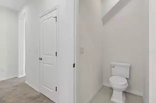 5805 Fieldmoor Ct, Palmetto, FL 34221 - Photo 27