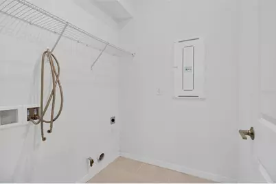 5805 Fieldmoor Court, Palmetto, FL 34221 - Photo 47