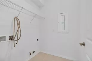 5805 Fieldmoor Ct, Palmetto, FL 34221 - Photo 47