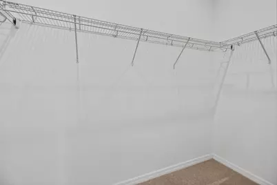 5805 Fieldmoor Court, Palmetto, FL 34221 - Photo 23