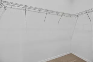 5805 Fieldmoor Ct, Palmetto, FL 34221 - Photo 23