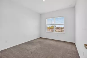 5805 Fieldmoor Ct, Palmetto, FL 34221 - Photo 35