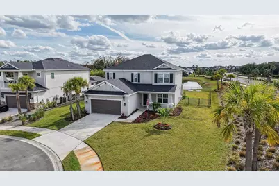 5805 Fieldmoor Court, Palmetto, FL 34221 - Photo 65