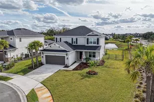 5805 Fieldmoor Ct, Palmetto, FL 34221 - Photo 65