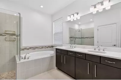 5805 Fieldmoor Court, Palmetto, FL 34221 - Photo 25