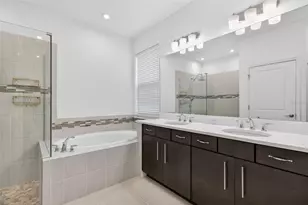5805 Fieldmoor Ct, Palmetto, FL 34221 - Photo 25