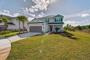 5805 Fieldmoor Ct, Palmetto, FL 34221 - Photo 63