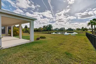 5805 Fieldmoor Ct, Palmetto, FL 34221 - Photo 51