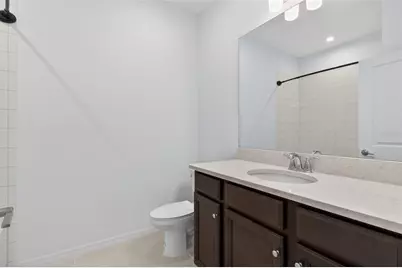 5805 Fieldmoor Court, Palmetto, FL 34221 - Photo 37