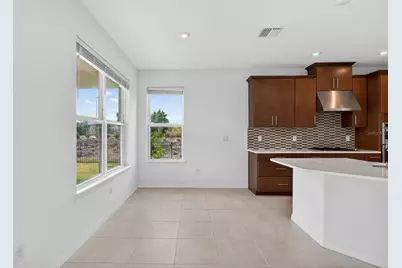 5805 Fieldmoor Court, Palmetto, FL 34221 - Photo 13