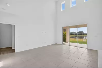 5805 Fieldmoor Court, Palmetto, FL 34221 - Photo 15