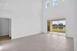 5805 Fieldmoor Ct, Palmetto, FL 34221 - Photo 15