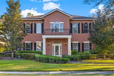 6445 Renwick Circle, Tampa, FL 33647 - Photo 1