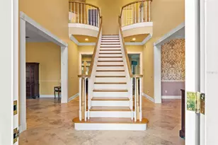 6445 Renwick Cir, Tampa, FL 33647 - Photo 7