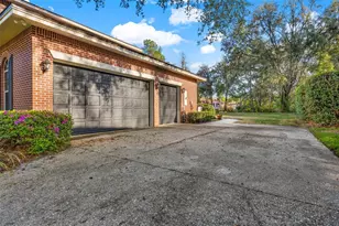 6445 Renwick Cir, Tampa, FL 33647 - Photo 49