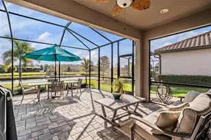 11144 Callisia Dr, Odessa, FL 33556 - Photo 25