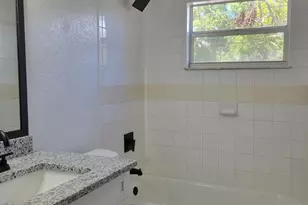 3161 53rd Ave N, Saint Petersburg, FL 33714 - Photo 31