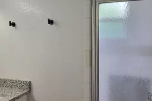 3161 53rd Ave N, Saint Petersburg, FL 33714 - Photo 25