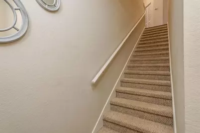 2141 Portofino Place #8-2828, Palm Harbor, FL 34683 - Photo 3