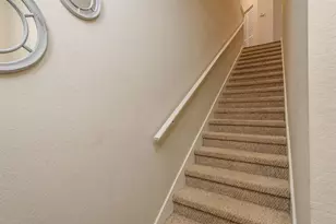 2141 Portofino Pl, Palm Harbor, FL 34683 - Photo 3