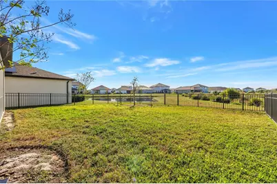 8527 Abalone Loop, Parrish, FL 34219 - Photo 37