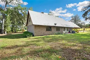 14835 Ramsey Rd, Dade City, FL 33523 - Photo 45