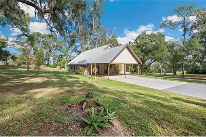 14835 Ramsey Road, Dade City, FL 33523 - Photo 43