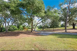 14835 Ramsey Rd, Dade City, FL 33523 - Photo 5