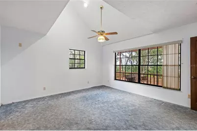 14835 Ramsey Road, Dade City, FL 33523 - Photo 39