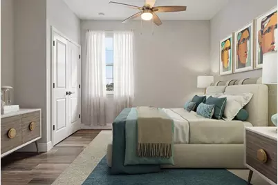 3824 W Carmen Street, Tampa, FL 33609 - Photo 33