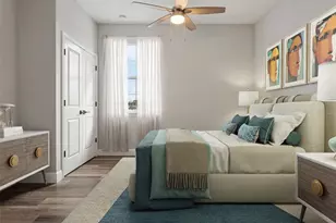 3824 W Carmen St, Tampa, FL 33609 - Photo 33