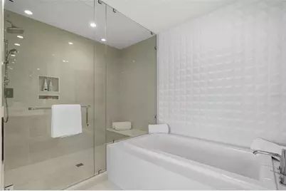 301 1st Street S #2603, Saint Petersburg, FL 33701 - Photo 19