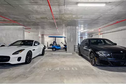 301 1st Street S #2603, Saint Petersburg, FL 33701 - Photo 53